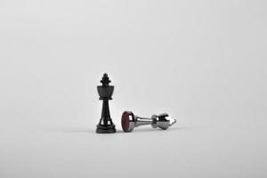 Your Inner Game Your Inner Game